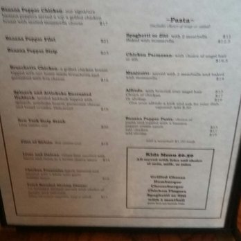 Curry's Restaurant And Pub - Pubs Near Me - Buffalo, New York Curry's Restaurant And Pub - Pubs Near Me - Buffalo, New York