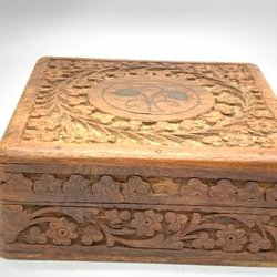 Cal Auctions & Estate Sales