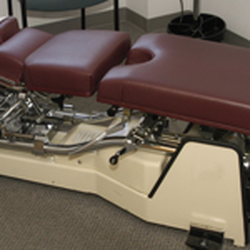 Carbonell Chiropractic