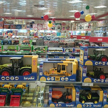 Müller - Department Stores Near Me - Erfurt, TH