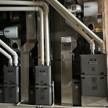 Four Seasons Heating And Air Conditioning - Heating & Air Conditioning/HVAC Near Me - Logan, Utah Four Seasons Heating And Air Conditioning - Heating & Air Conditioning/HVAC Near Me - Logan, Utah