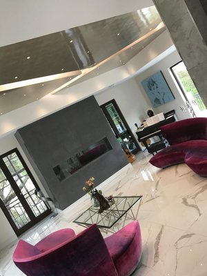 Full Interior Remodeling - Transform your home with expert interior remodeling! From kitchens to bathrooms and everything in between, we bring your vision to life with quality craftsmanship and attention to detail. Full Interior Remodeling - Transform your home with expert interior remodeling! From kitchens to bathrooms and everything in between, we bring your vision to life with quality craftsmanship and attention to detail.