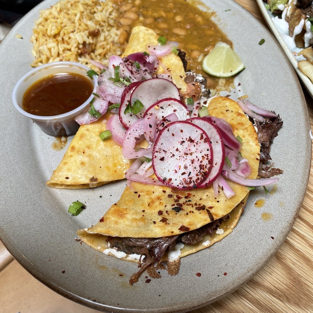 Lady Nomada - Mexican Kitchen - Birria - Mexican Near Me - Arvada, Colorado Lady Nomada - Mexican Kitchen - Birria - Mexican Near Me - Arvada, Colorado
