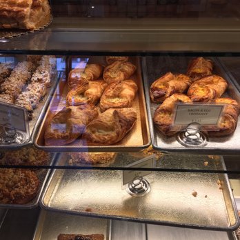 Schubert's Bakery - Bakeries Near Me - San Francisco, California Schubert's Bakery - Bakeries Near Me - San Francisco, California