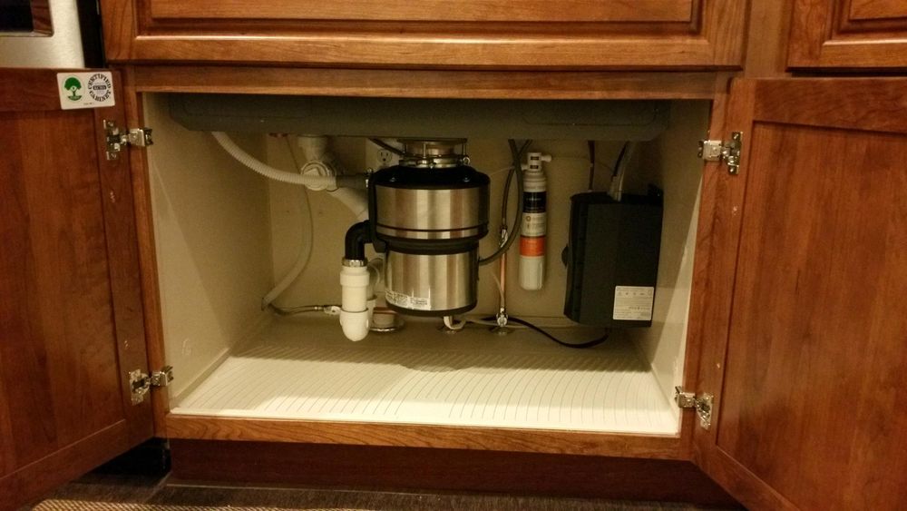 Slide of GNS Services