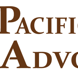 Collaboration and Co-Advocacy