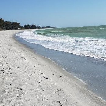 Kingfisher Vacations - Vacation Rental Agents Near Me - Sanibel, Florida Kingfisher Vacations - Vacation Rental Agents Near Me - Sanibel, Florida