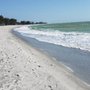 Photo of Kingfisher Vacations