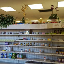 Hacienda Pharmacy