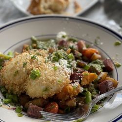 Best Cafe With Wifi Near Me - April 2025: Find Nearby Cafe With Wifi