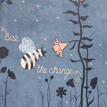 Americana Modern Hotel - Mural from hotel - Hotels Near Me - Redding, California Americana Modern Hotel - Mural from hotel - Hotels Near Me - Redding, California