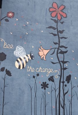 Americana Modern Hotel by null