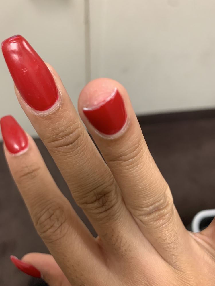 M&M SPA Updated August 2024 39 Photos & 80 Reviews 300 Monticello