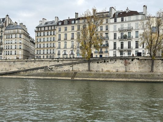 Vedettes de Paris by null