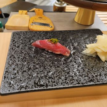 Sushi Saikou - Sushi Bars Near Me - New York, New York Sushi Saikou - Sushi Bars Near Me - New York, New York