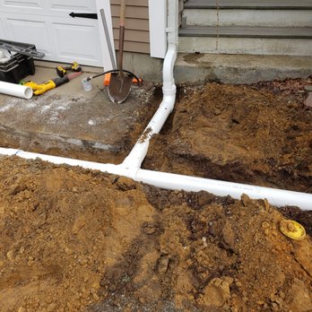 Wadsworth Inspections - Excavation Services Near Me Wadsworth Inspections - Excavation Services Near Me