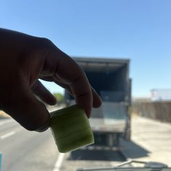 Tacos Y Mariscos Sinaloa - Big pieces of cucumber