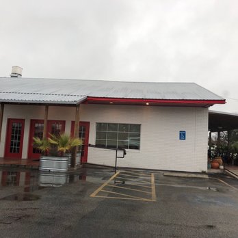Marina's Mexican Restaurant - Marinas Mexican restaurant - Mexican Near Me - New Braunfels, Texas Marina's Mexican Restaurant - Marinas Mexican restaurant - Mexican Near Me - New Braunfels, Texas