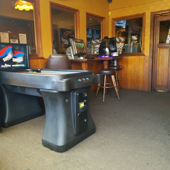 Stage Coach Inn - Game room - Sports Bars Near Me - Vista, California Stage Coach Inn - Game room - Sports Bars Near Me - Vista, California