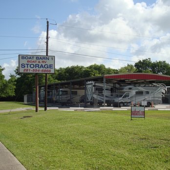 Green Fields Boat Barn No 1 - Self Storage Near Me - League City, Texas Green Fields Boat Barn No 1 - Self Storage Near Me - League City, Texas