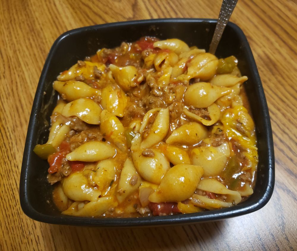 Koegler's Kitchen Logo