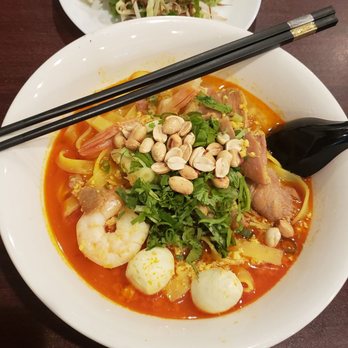 Cafe Hai Van - Mi Quang - Vietnamese Near Me - Philadelphia, Pennsylvania Cafe Hai Van - Mi Quang - Vietnamese Near Me - Philadelphia, Pennsylvania