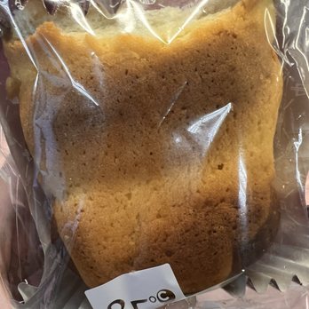 85°C Bakery Cafe-Waterford - Briochie - Bakeries Near Me - San Jose, California 85°C Bakery Cafe-Waterford - Briochie - Bakeries Near Me - San Jose, California