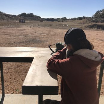 The JL Bar Ranch & Resort - Resorts Near Me - Sonora, Texas The JL Bar Ranch & Resort - Resorts Near Me - Sonora, Texas