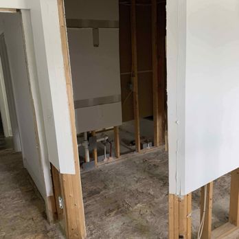 RestoPros Of Raleigh - Damage Restoration Near Me - Raleigh, North Carolina RestoPros Of Raleigh - Damage Restoration Near Me - Raleigh, North Carolina