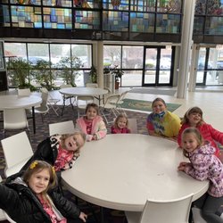 Our Saviour Lutheran School