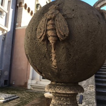 Castel Sant'Angelo - Museums Near Me - Rome, RM