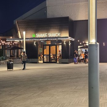 Shake Shack Florida Mall - Fast Food Near Me - Orlando, Florida Shake Shack Florida Mall - Fast Food Near Me - Orlando, Florida