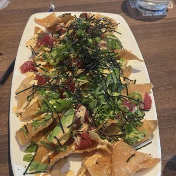 Yard House - New American Near Me - Elk Grove, California Yard House - New American Near Me - Elk Grove, California