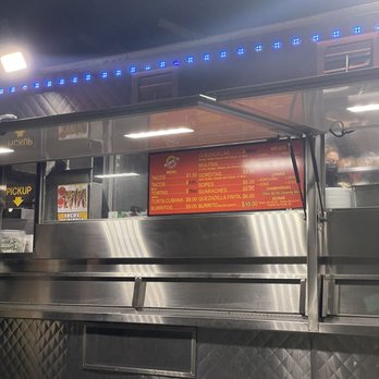Kike's Tacos - Prices. UNBEATABLE. - Mexican Near Me - Lennox, California Kike's Tacos - Prices. UNBEATABLE. - Mexican Near Me - Lennox, California