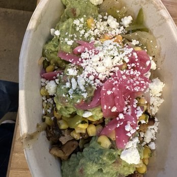 Dos Toros Taqueria - Mexican Near Me - New York, New York Dos Toros Taqueria - Mexican Near Me - New York, New York