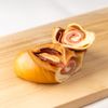 Panaderia Rockapan gift card