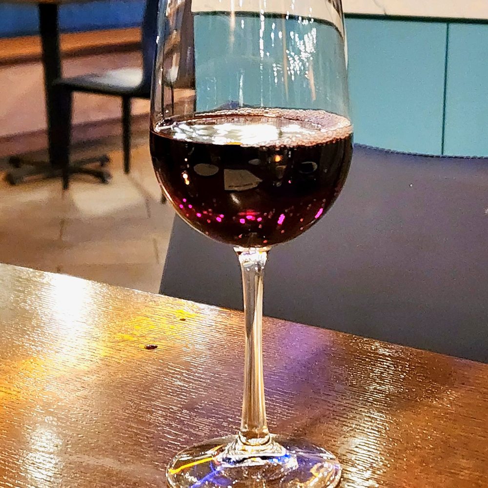 Kona Grill - Tigard - Pinot noir - Sushi Bars Near Me - Tigard, Oregon Kona Grill - Tigard - Pinot noir - Sushi Bars Near Me - Tigard, Oregon
