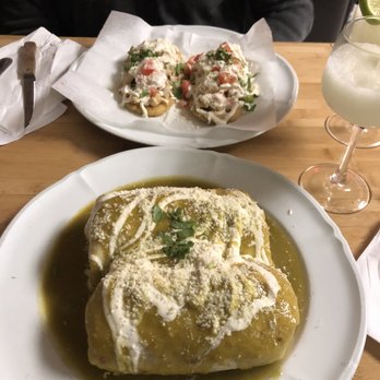 Mariachi Restaurante - Mexican Near Me - Butler, New Jersey Mariachi Restaurante - Mexican Near Me - Butler, New Jersey