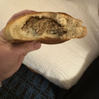 Cheese Bread Bakery - Bakeries Near Me - Barnstable, Massachusetts
