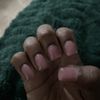 Julie Nails Spa gift card