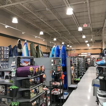 DICK'S Sporting Goods - Sports Wear Near Me - Clermont, Florida DICK'S Sporting Goods - Sports Wear Near Me - Clermont, Florida