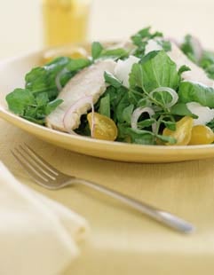 Personal Chef To Go by null