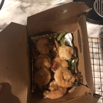 Beau Thai - Thai Near Me - Washington, DC, District of Columbia
