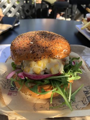 Citizen Public Market by null Citizen Public Market by null