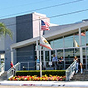 Tarzana Treatment Centers - Counseling & Mental Health Near Me - Palmdale, California Tarzana Treatment Centers - Counseling & Mental Health Near Me - Palmdale, California