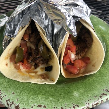 The Silver Iguana - Cowboy Candy Tacos - Tacos Near Me - Rochester, New York The Silver Iguana - Cowboy Candy Tacos - Tacos Near Me - Rochester, New York