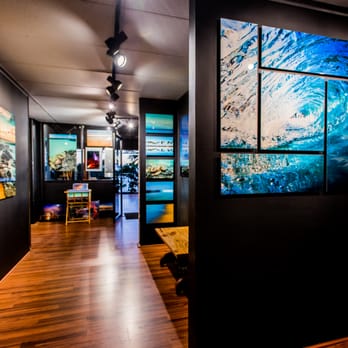 Maka Fine Art - Art Galleries Near Me - Kailua-Kona, Hawaii Maka Fine Art - Art Galleries Near Me - Kailua-Kona, Hawaii