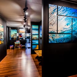 Maka Fine Art