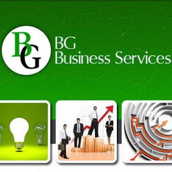 BG Business Services - Business Development and IT related Consultants