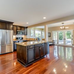 A & I House Cleaning